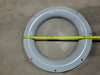 DALTEC 5 HP Axial Fan OEROCMF560NP575HN
