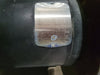 DALTEC 5 HP Axial Fan OEROCMF560NP575HN