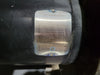 DALTEC 5 HP Axial Fan OEROCMF560NP575HN