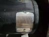 DALTEC 5 HP Axial Fan OEROCMF560NP575HN
