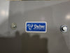 DALTEC 5 HP Axial Fan OEROCMF560NP575HN