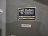 DALTEC 5 HP Axial Fan OEROCMF560NP575HN