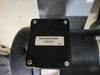 DALTEC 5 HP Axial Fan OEROCMF560NP575HN