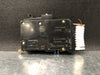 SQUARE D 20 Amp, 1 Pole, 120 volts Circuit Breaker QOB120GFI