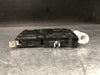SQUARE D 20 Amp, 1 Pole, 120 volts Circuit Breaker QOB120GFI