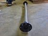 A.R. THOMSON GROUP Scrap - 2" x 47" Class 300 Flexible Braided Metal Hose B16/5 SA/A105N/C21