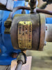 SINGER Scrap - 3" Class 150 Pressure Relief Valve A106-DWX-ARV-RP6