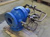 SINGER Scrap - 3" Class 150 Pressure Relief Valve A106-DWX-ARV-RP6