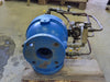 SINGER Scrap - 3" Class 150 Pressure Relief Valve A106-DWX-ARV-RP6