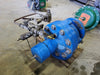 SINGER Scrap - 3" Class 150 Pressure Relief Valve A106-DWX-ARV-RP6