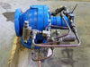 SINGER Scrap - 3" Class 150 Pressure Relief Valve A106-DWX-ARV-RP6