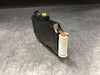 SQUARE D 20 Amp, 1 Pole, 120 volts Circuit Breaker QOB120GFI