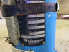 LISEGA Scrap - Spring Support Type 29 42 18