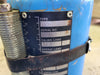 LISEGA Scrap - Spring Support Type 29 42 18