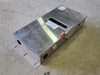 EATON Scrap - 200 Amp, 3 Pole,  600 volts Heavy Duty Safety Switch 4HD364NFW