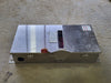 EATON Scrap - 200 Amp, 3 Pole,  600 volts Heavy Duty Safety Switch 4HD364NFW