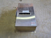 EATON Scrap - 200 Amp, 3 Pole,  600 volts Heavy Duty Safety Switch 4HD364NFW