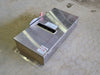 EATON Scrap - 200 Amp, 3 Pole,  600 volts Heavy Duty Safety Switch 4HD364NFW