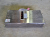 EATON Scrap - 200 Amp, 3 Pole,  600 volts Heavy Duty Safety Switch 4HD364NFW