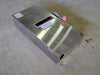 EATON Scrap - 200 Amp, 3 Pole,  600 volts Heavy Duty Safety Switch 4HD364NFW