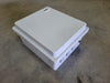 PHOENIX CONTACT Scrap - Control Cabinet RAD-SYS-NEMA4X-900, 2917188