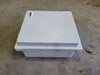 PHOENIX CONTACT Scrap - Control Cabinet RAD-SYS-NEMA4X-900, 2917188