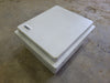 PHOENIX CONTACT Scrap - Control Cabinet RAD-SYS-NEMA4X-900, 2917188