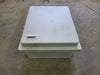 PHOENIX CONTACT Scrap - Control Cabinet RAD-SYS-NEMA4X-900, 2917188