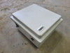 PHOENIX CONTACT Scrap - Control Cabinet RAD-SYS-NEMA4X-900, 2917188