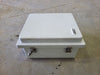 PHOENIX CONTACT Scrap - Control Cabinet RAD-SYS-NEMA4X-900, 2917188