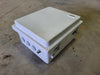PHOENIX CONTACT Scrap - Control Cabinet RAD-SYS-NEMA4X-900, 2917188