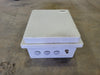 PHOENIX CONTACT Scrap - Control Cabinet RAD-SYS-NEMA4X-900, 2917188