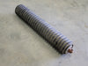 Scrap - 4ft. Rubber Conveyor Roller