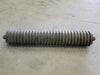 Scrap - 4ft. Rubber Conveyor Roller