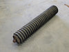 Scrap - 4ft. Rubber Conveyor Roller