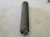 Scrap - 4ft. Rubber Conveyor Roller