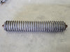 Scrap - 4ft. Rubber Conveyor Roller