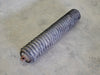 Scrap - 4ft. Rubber Conveyor Roller