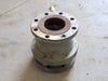 METSO Scrap - 4" Class 150 Ball Valve B16.34