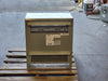DELTA 30 kVA Transformer, 440 pri. volts, 115 sec. volts CITC0030 