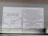 DELTA 30 kVA Transformer, 440 pri. volts, 115 sec. volts CITC0030 
