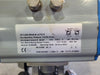 JAMESBURY Scrap - 3/4" Class 150 Gas Safety Shut-off & Vent Valve Fig No. 1057-2D11B3AD2O