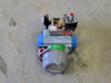 JAMESBURY Scrap - 3/4" Class 150 Gas Safety Shut-off & Vent Valve Fig No. 1057-2D11B3AD2O