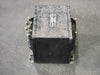 HAMMOND MANUFACTURING 3 kVA Transformer, 480 pri. volts, 120/240 sec. volts HS7P