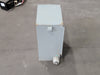 BEAVER 25 kVA Transformer, 600 pri. volts, 120/240 sec. volts SEJ25T-G8A