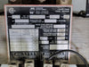 HAMMOND MANUFACTURING 3 kVA Transformer, 600 pri. volts, 120/240 sec. volts GS9P