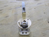 METSO Scrap - Ball Valve Handle