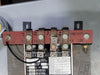HAMMOND MANUFACTURING 3 kVA Transformer, 600 pri. volts, 120/240 sec. volts GS9P