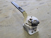METSO Scrap - Ball Valve Handle