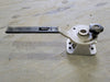 METSO Scrap - Ball Valve Handle